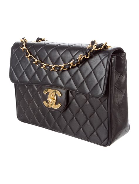 are the different style chanel bags in italy|Chanel bags vintage authenticity.